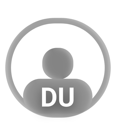 du
