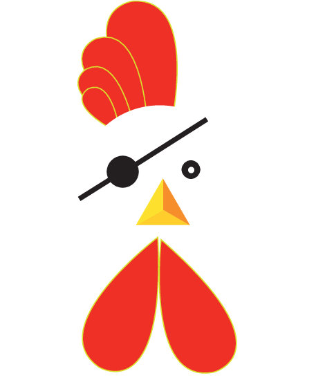 phk